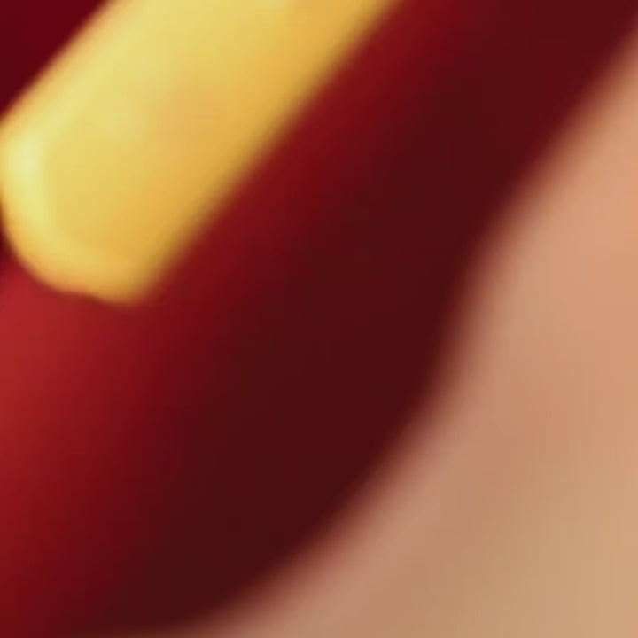 06972077bd8f4b1790cf0861a966e0af.thumbnail.0000000000