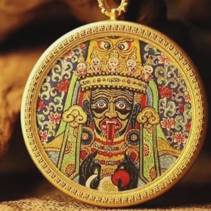 0c7b56873fb24dca9ee58671ef4e3da0.thumbnail.0000000000