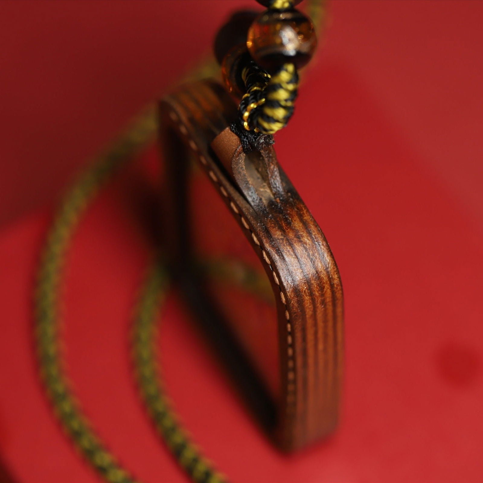 Thangka_Buddha_Auspicious_Clouds_Dragon_WuYe_Square_Thangka_-_Brass_Pendant_in_Leather_Case_for_Wealth_and_Luck_-_Thangka_Buddha_-_-2313931