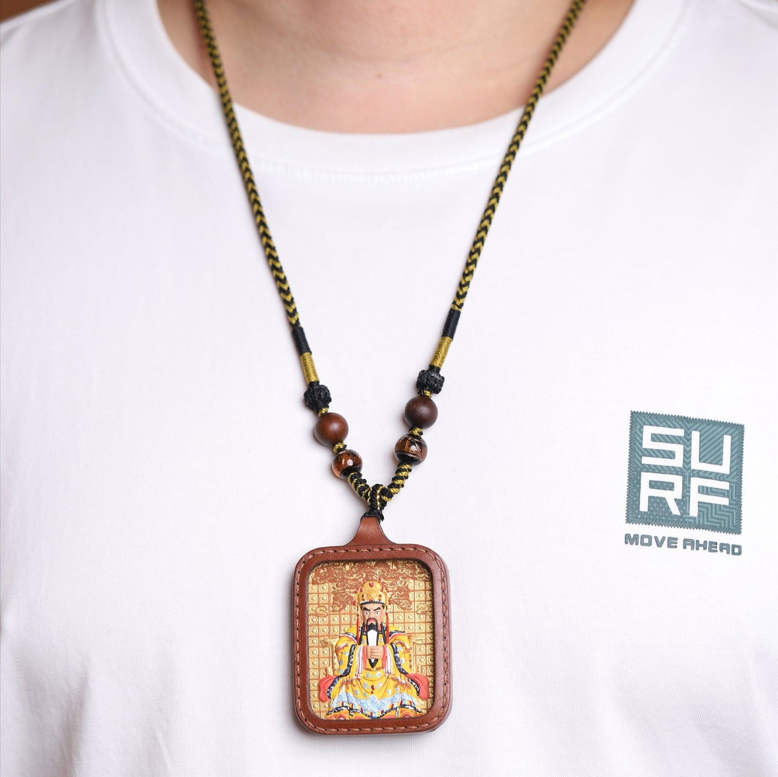 Thangka_Buddha_Auspicious_Clouds_Dragon_WuYe_Square_Thangka_-_Brass_Pendant_in_Leather_Case_for_Wealth_and_Luck_-_Thangka_Buddha_-_-2313934