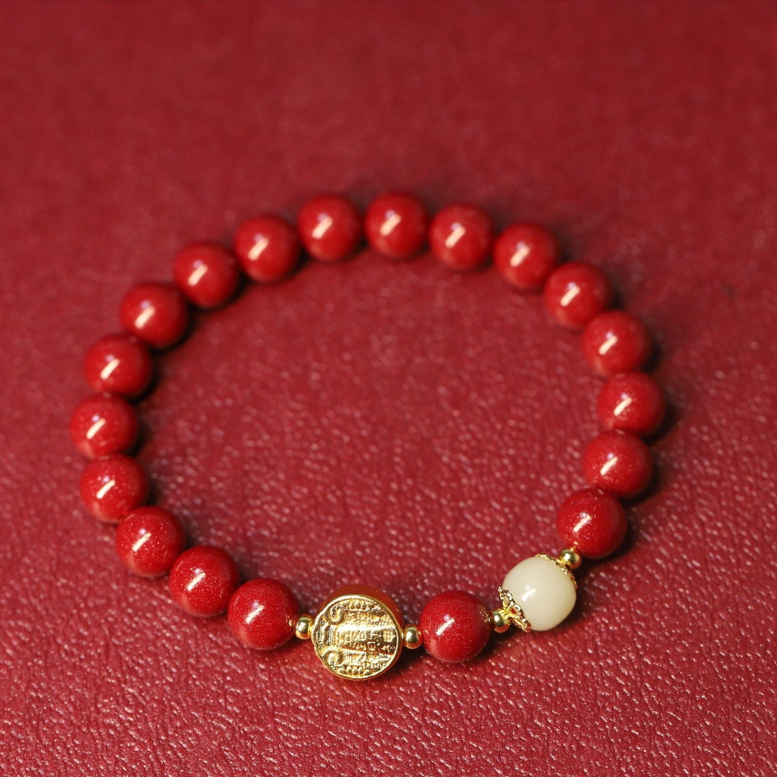 Thangka_Buddha_Ben_Ming_Nian_Five_Directions_Wealth_Gods_Wealth_and_Fortune_Bracelet_-_Attract_Abundance_and_Fortune_in_Your_Zodiac_Year_-_Thangka_Buddha_-_-2276636