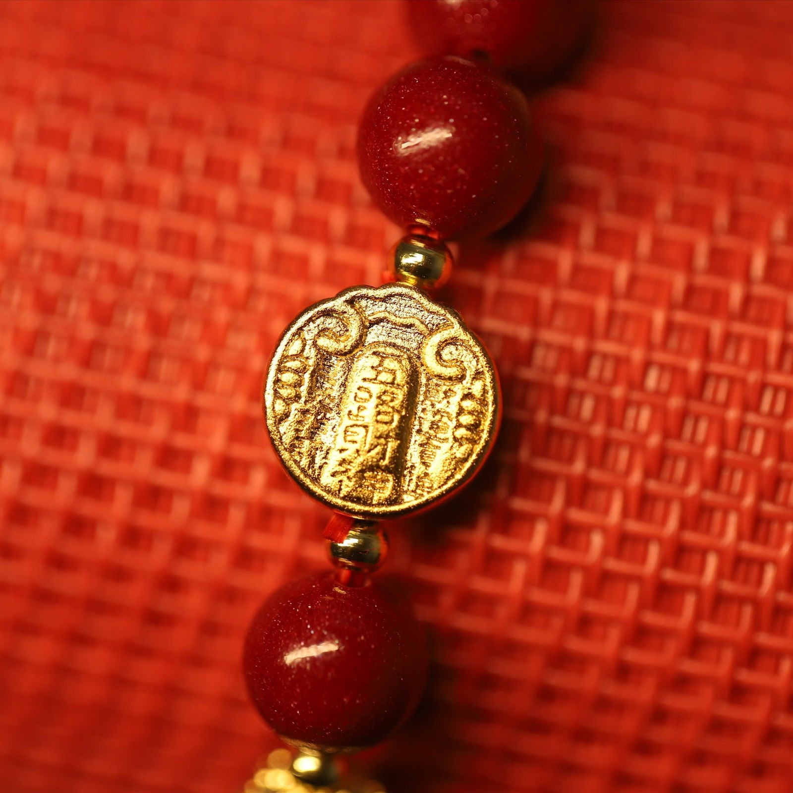 Thangka_Buddha_Ben_Ming_Nian_Five_Directions_Wealth_Gods_Wealth_and_Fortune_Bracelet_-_Attract_Abundance_and_Fortune_in_Your_Zodiac_Year_-_Thangka_Buddha_-_-2276641