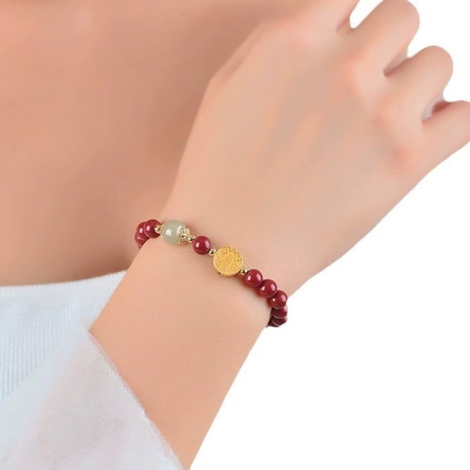 Thangka_Buddha_Ben_Ming_Nian_Five_Directions_Wealth_Gods_Wealth_and_Fortune_Bracelet_-_Attract_Abundance_and_Fortune_in_Your_Zodiac_Year_-_Thangka_Buddha_-_-2276645