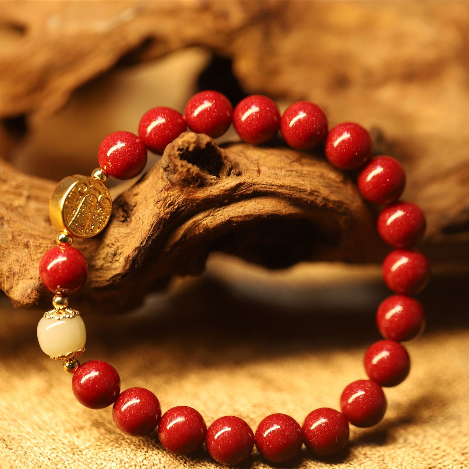 Thangka_Buddha_Ben_Ming_Nian_Five_Directions_Wealth_Gods_Wealth_and_Fortune_Bracelet_-_Attract_Abundance_and_Fortune_in_Your_Zodiac_Year_-_Thangka_Buddha_-_Thangka_Buddha-2276631