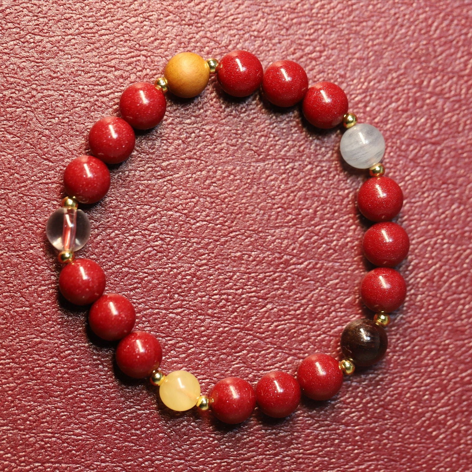 Thangka_Buddha_Ben_Ming_Nian_Five_Element_Protection_Bracelet_-_Enhance_Your_Luck_in_Your_Zodiac_Year_-_Thangka_Buddha_-_-2276160