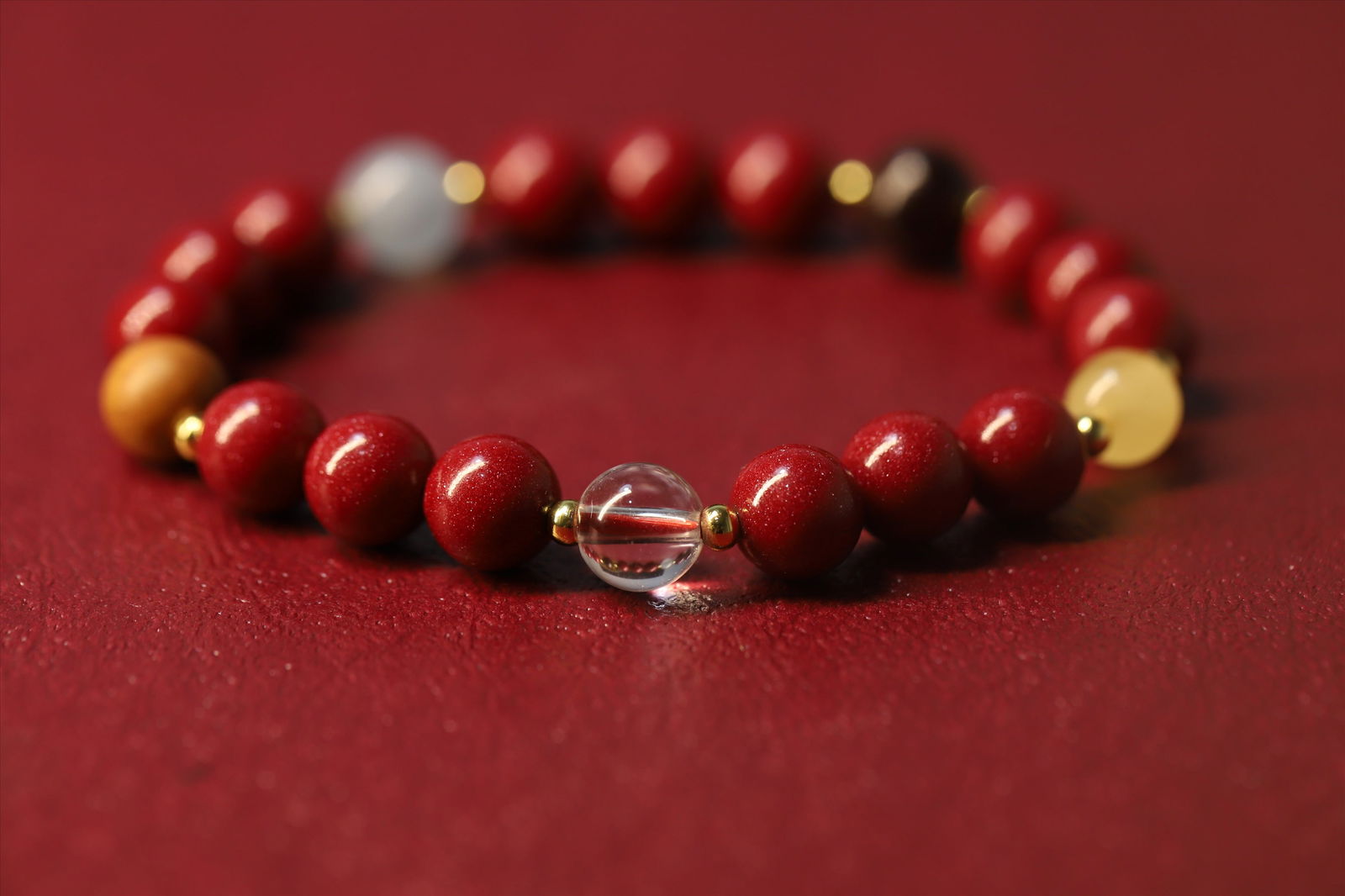 Thangka_Buddha_Ben_Ming_Nian_Five_Element_Protection_Bracelet_-_Enhance_Your_Luck_in_Your_Zodiac_Year_-_Thangka_Buddha_-_Thangka_Buddha-2276158