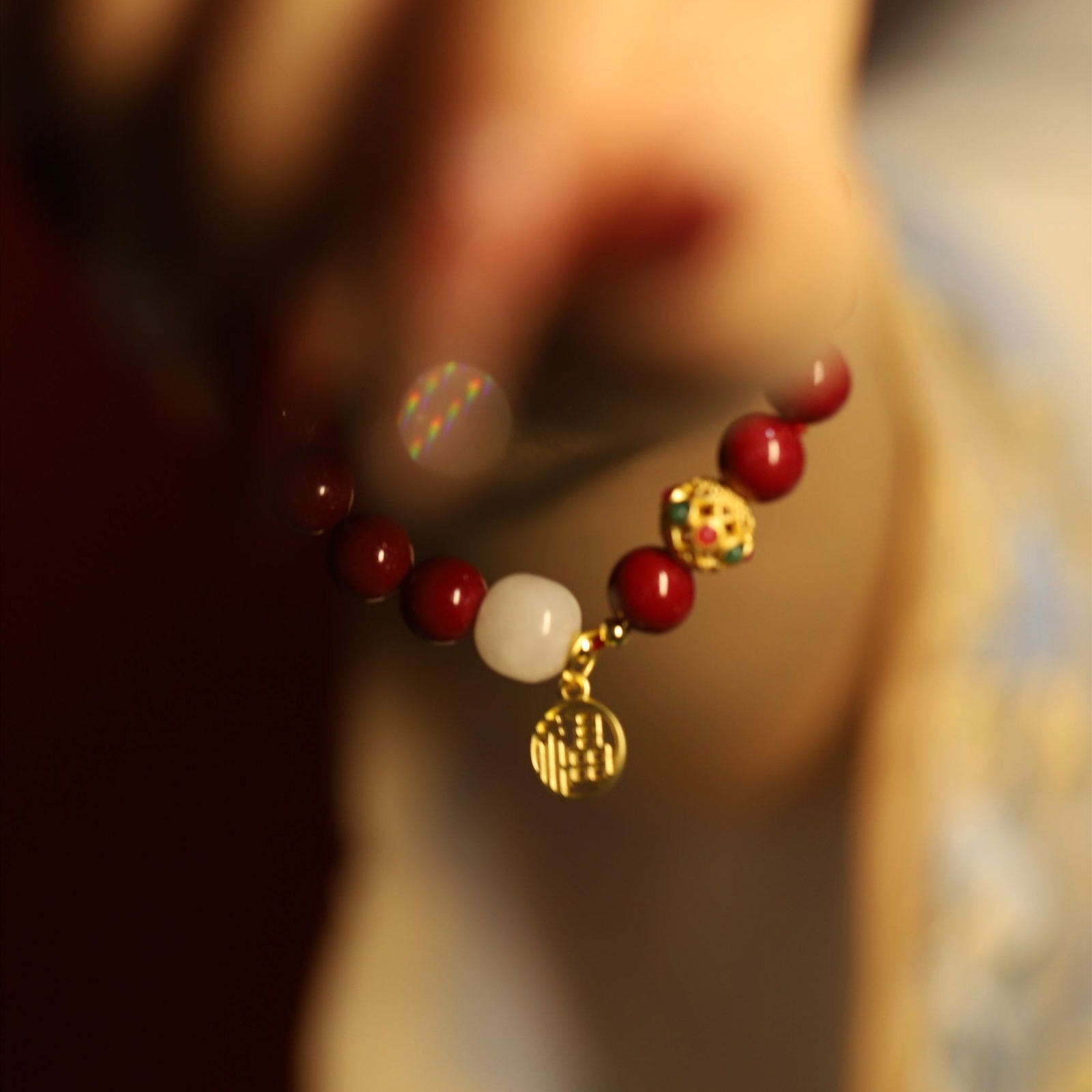 Thangka_Buddha_Ben_Ming_Nian_Fu_Character_Luck_Charm_Bracelet_-_Enhance_Your_Luck_in_Your_Zodiac_Year_-_Thangka_Buddha_-_-2275831