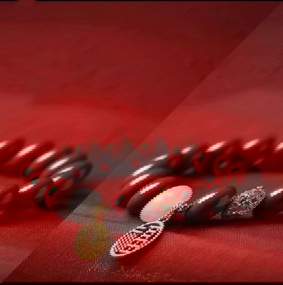 Thangka_Buddha_Ben_Ming_Nian_Fu_Character_Luck_Charm_Bracelet_-_Enhance_Your_Luck_in_Your_Zodiac_Year_-_Thangka_Buddha_-_Thangka_Buddha-2281432