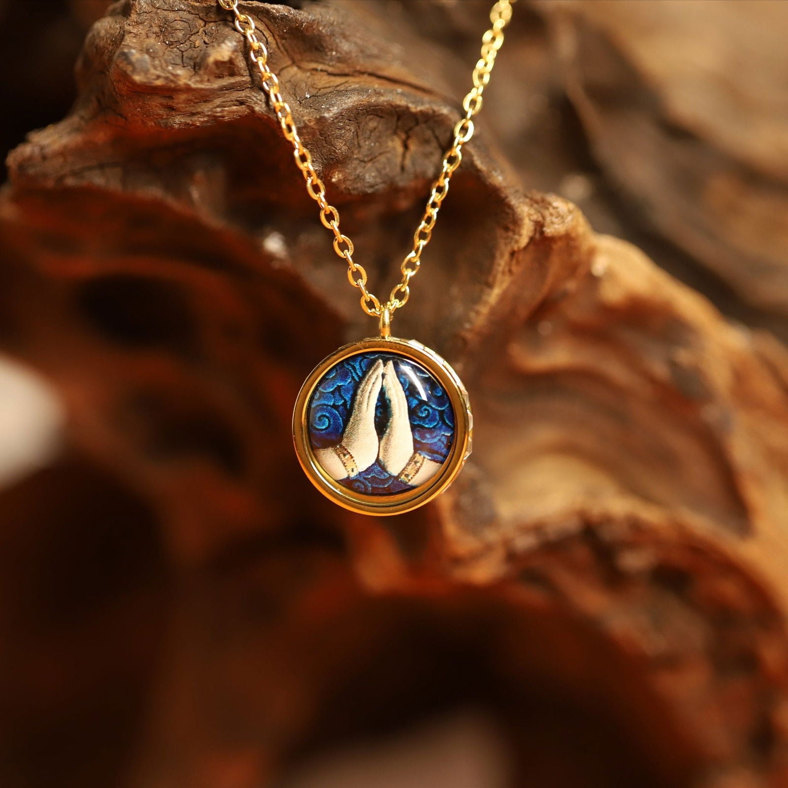 Thangka_Buddha_Crystal_Buddha_Hand_Protection_Necklace_-_Thangka_Buddha_-_Thangka_Buddha-2308820