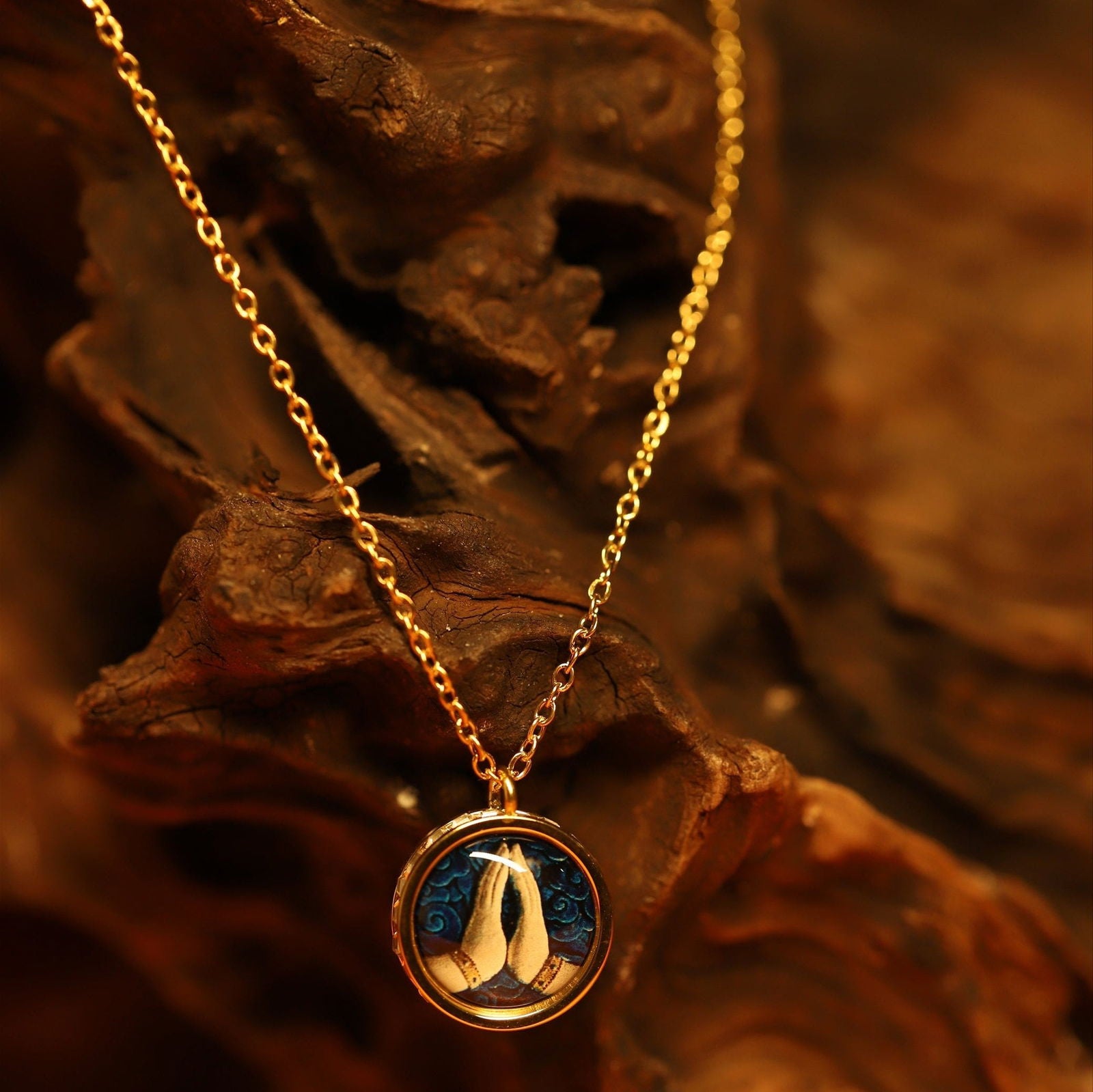 Thangka_Buddha_Crystal_Buddha_Hand_Protection_Necklace_-_Thangka_Buddha_-_Thangka_Buddha-2308822