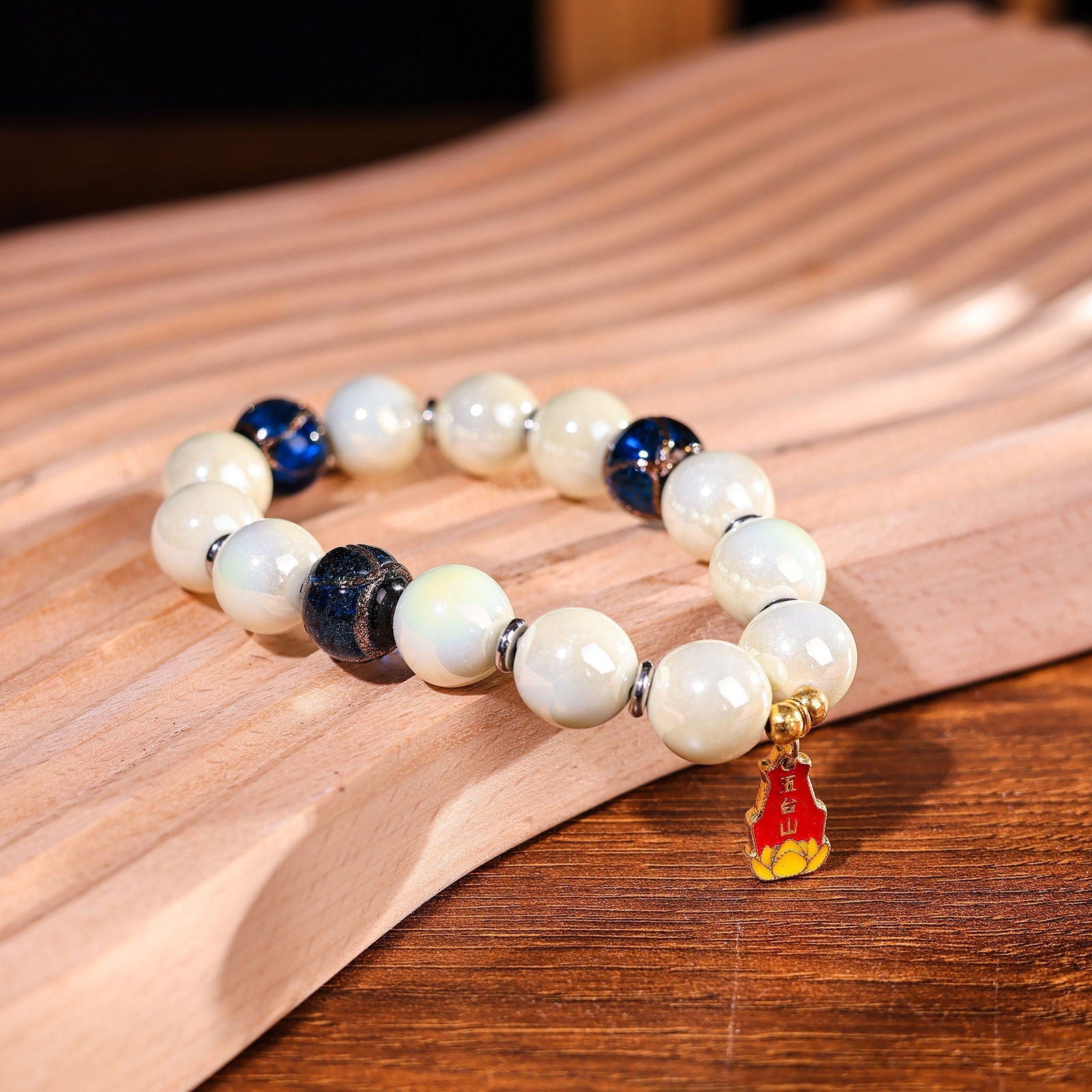 Thangka_Buddha_Glossy_Ceramic_with_Incense_Ash_Liuli_Bracelet_-_Thangka_Buddha_-_-2520983