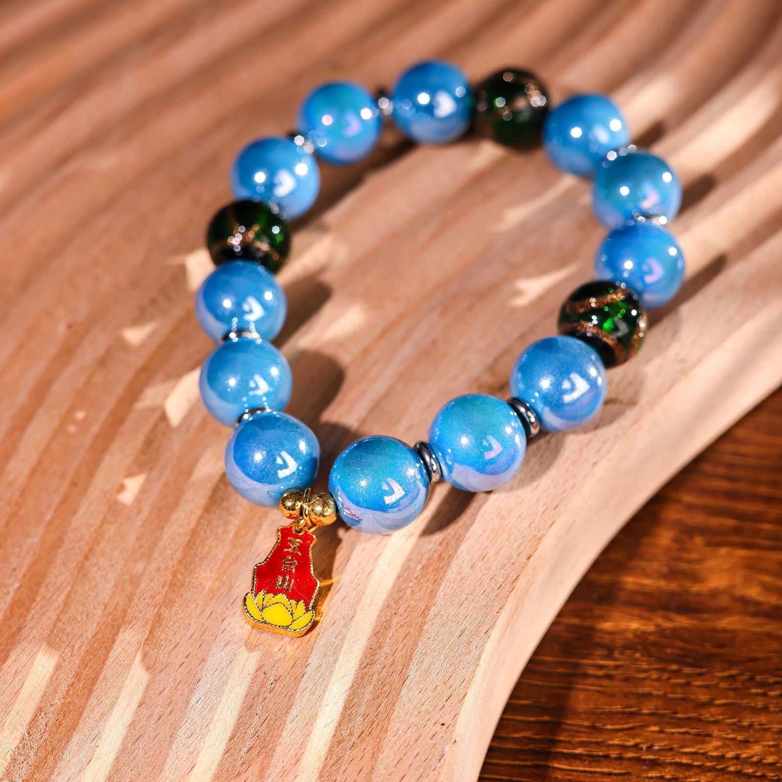 Thangka_Buddha_Glossy_Ceramic_with_Incense_Ash_Liuli_Bracelet_-_Thangka_Buddha_-_-2521010