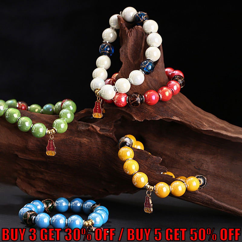 Thangka_Buddha_Glossy_Ceramic_with_Incense_Ash_Liuli_Bracelet_-_Thangka_Buddha_-_Thangka_Buddha-2520977