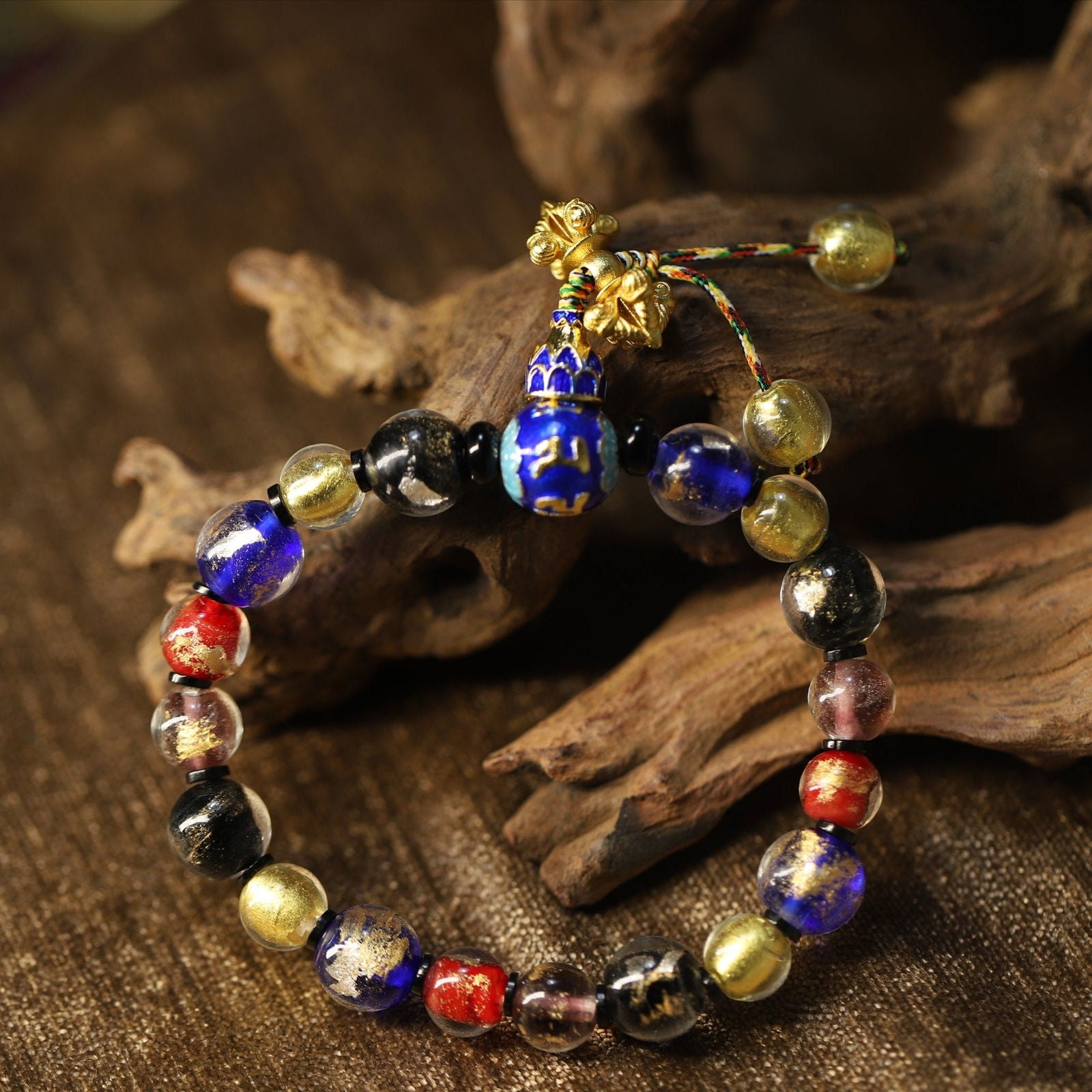 Thangka_Buddha_Vajra_Incense_Ash_Liuli_Bracelet_-_Thangka_Buddha_-_-2305165