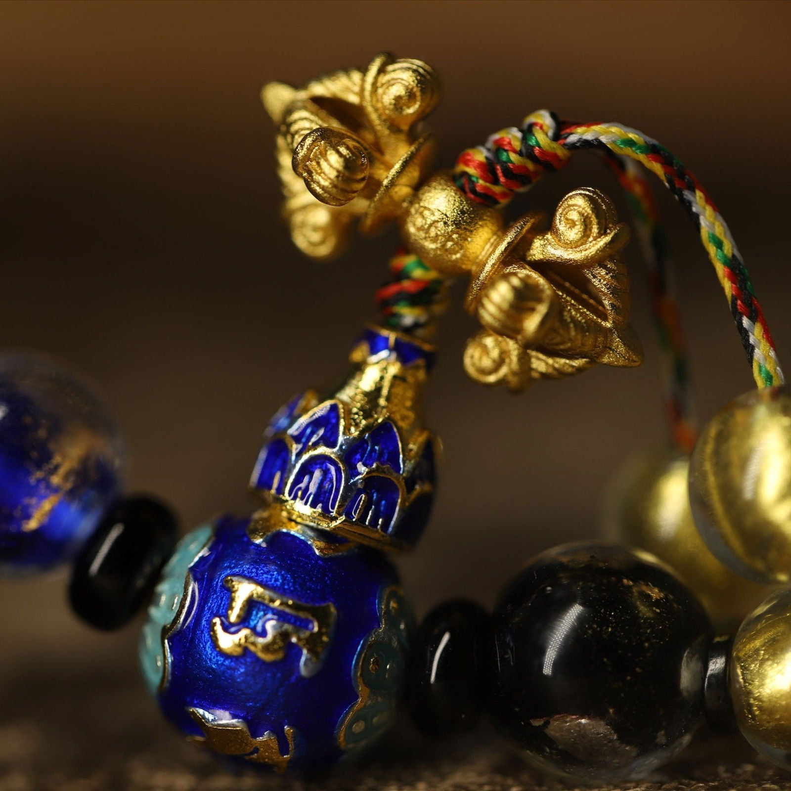 Thangka_Buddha_Vajra_Incense_Ash_Liuli_Bracelet_-_Thangka_Buddha_-_-2305170