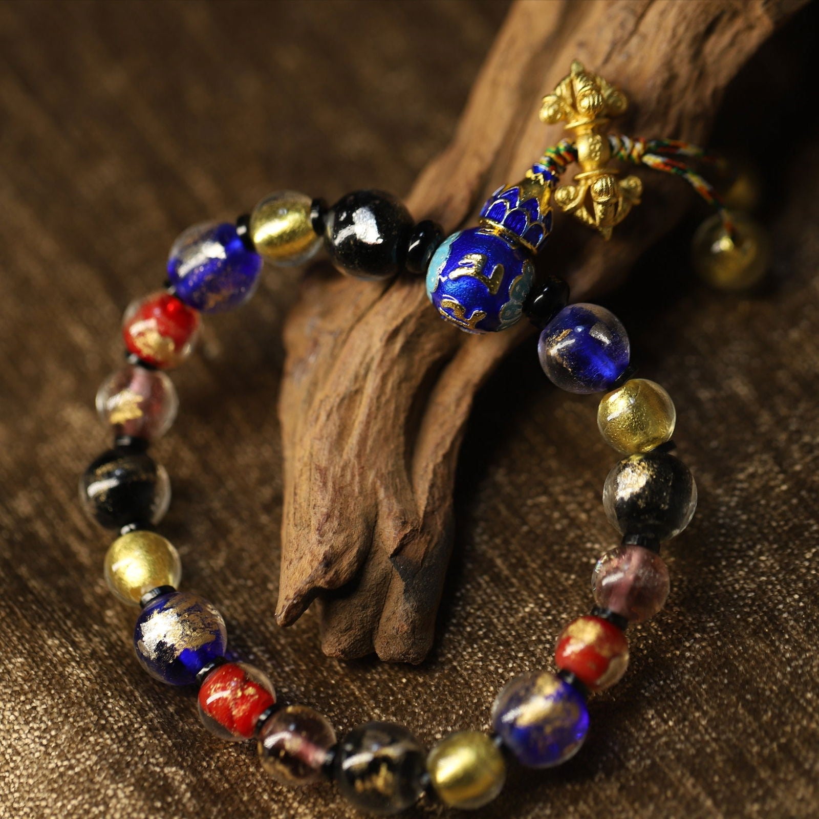 Thangka_Buddha_Vajra_Incense_Ash_Liuli_Bracelet_-_Thangka_Buddha_-_Thangka_Buddha-2305159