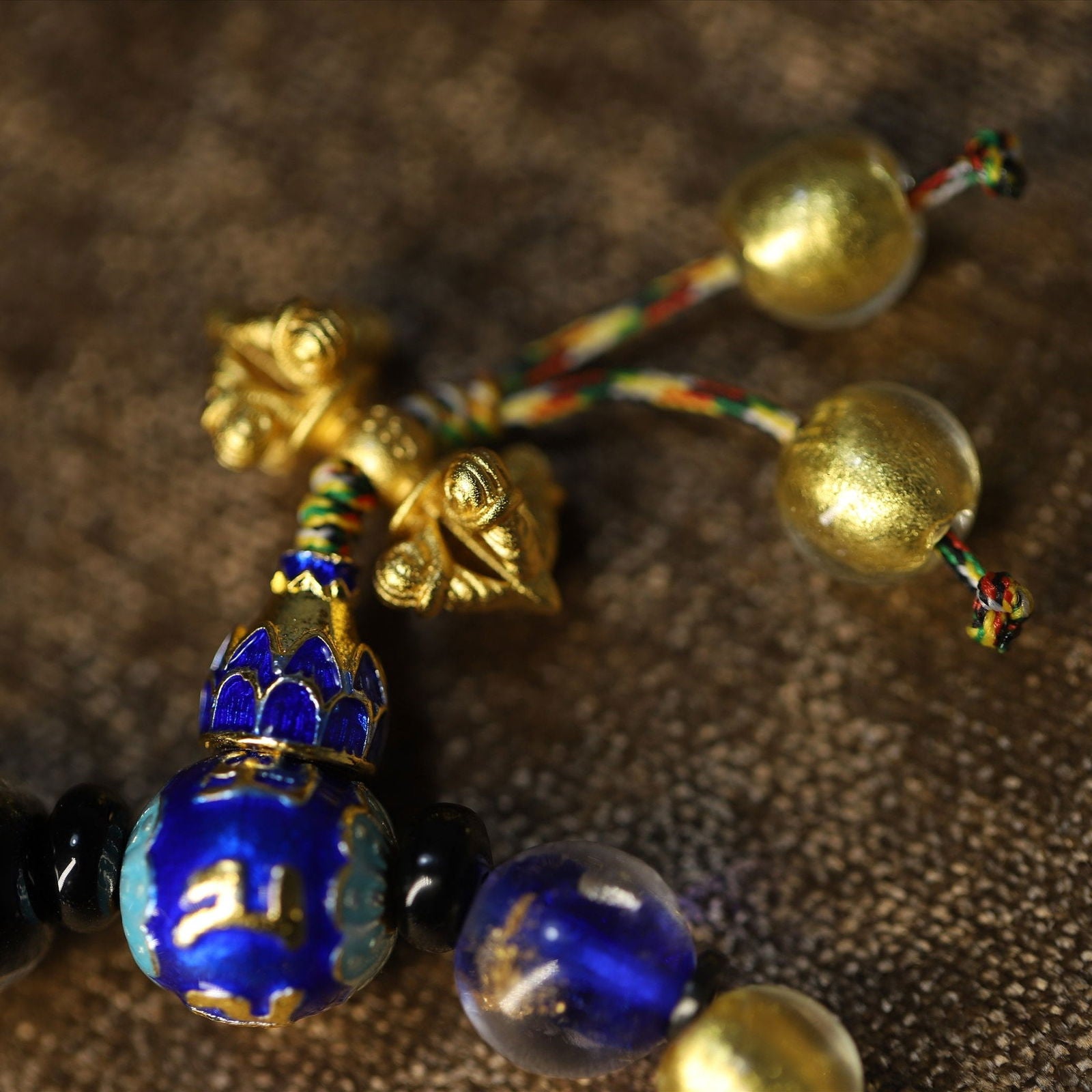 Thangka_Buddha_Vajra_Incense_Ash_Liuli_Bracelet_-_Thangka_Buddha_-_Thangka_Buddha-2305162