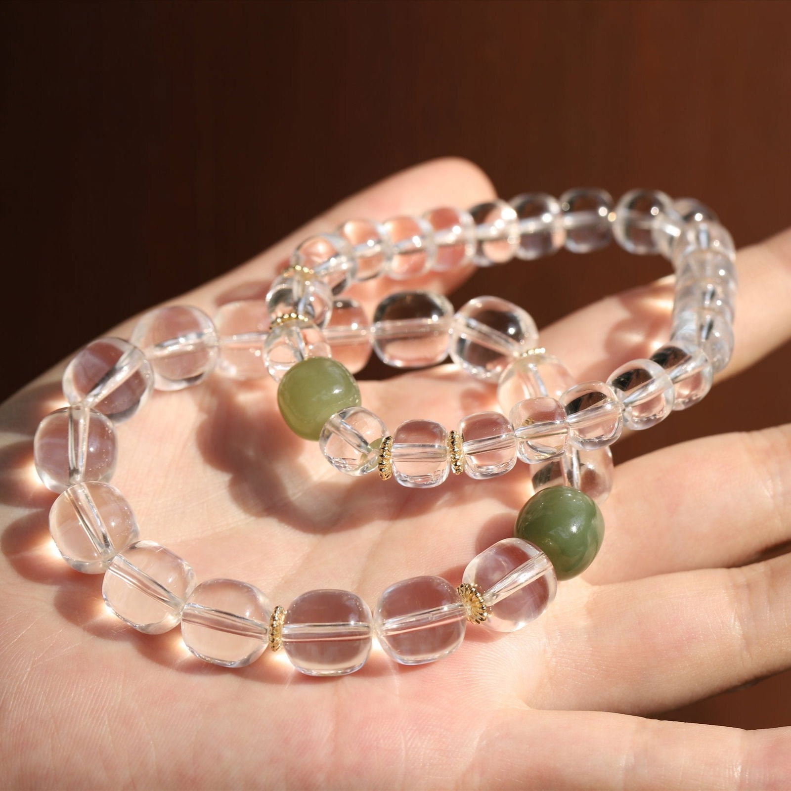 Thangka_Buddha_White_Crystal_Serenity_Bracelet_-_Thangka_Buddha_-_-2462795