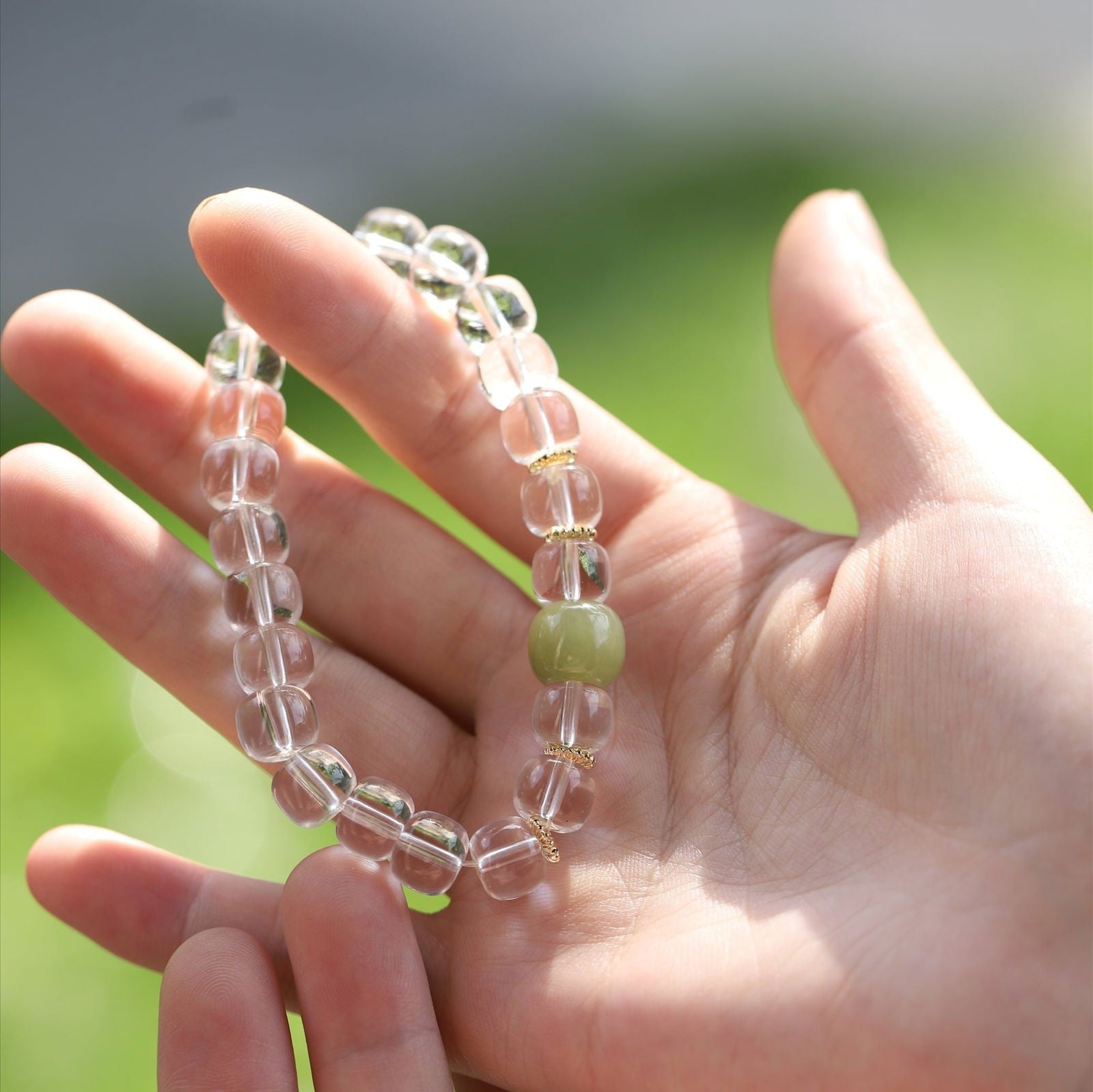 Thangka_Buddha_White_Crystal_Serenity_Bracelet_-_Thangka_Buddha_-_-2462811