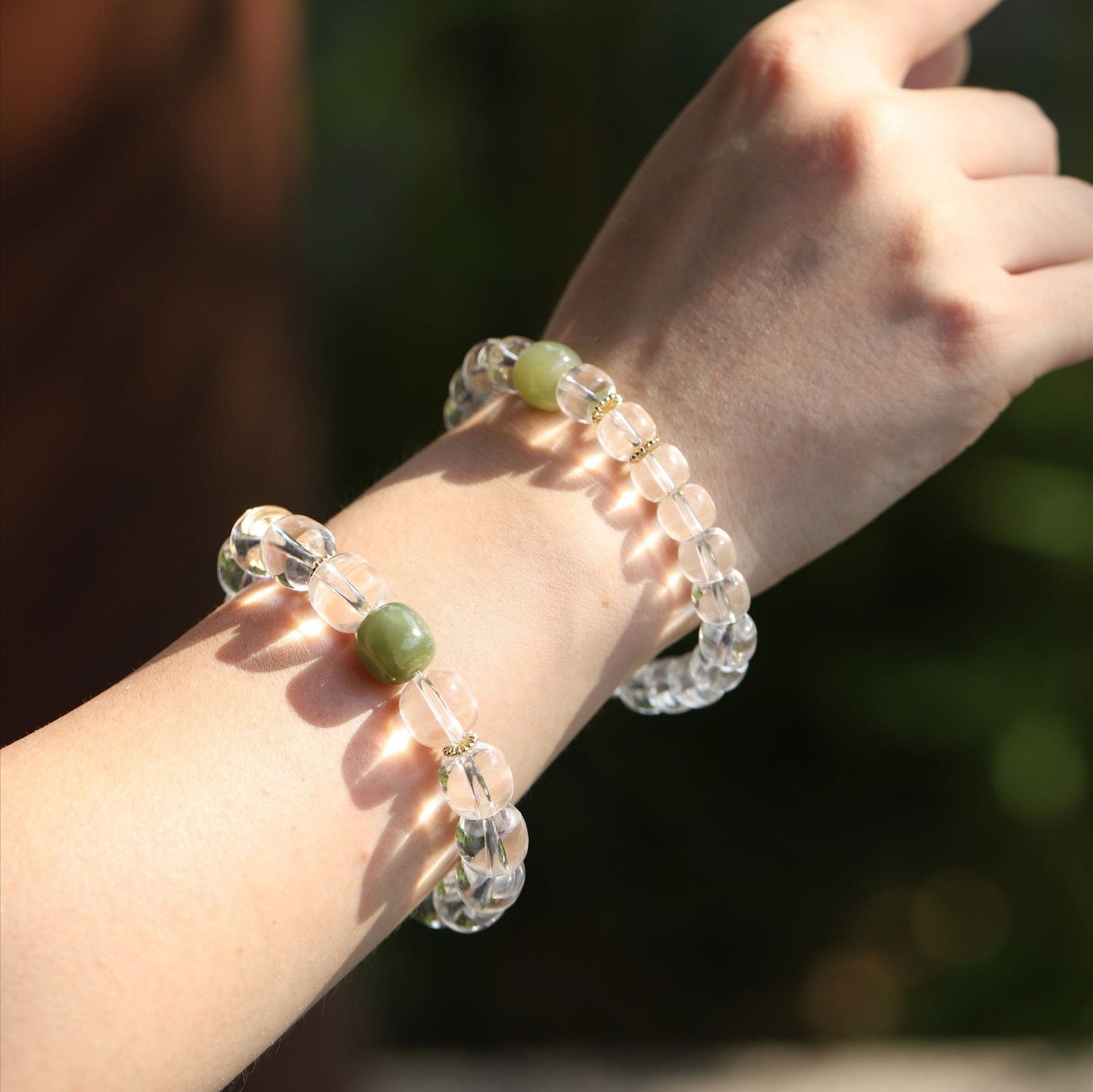 Thangka_Buddha_White_Crystal_Serenity_Bracelet_-_Thangka_Buddha_-_-2462823