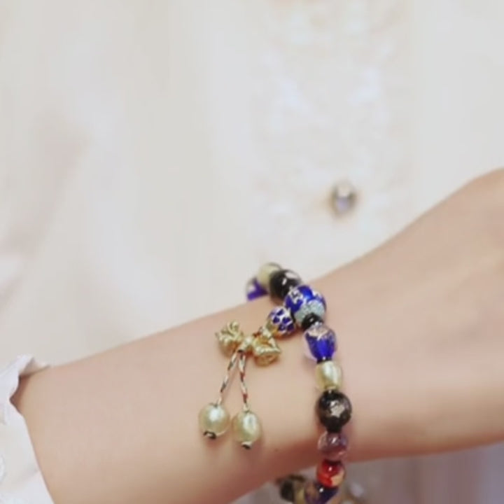 e74adec5f0e847de8f1944bf5867d522.thumbnail.0000000000